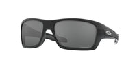 Oakley OO9263 TURBINE 926341