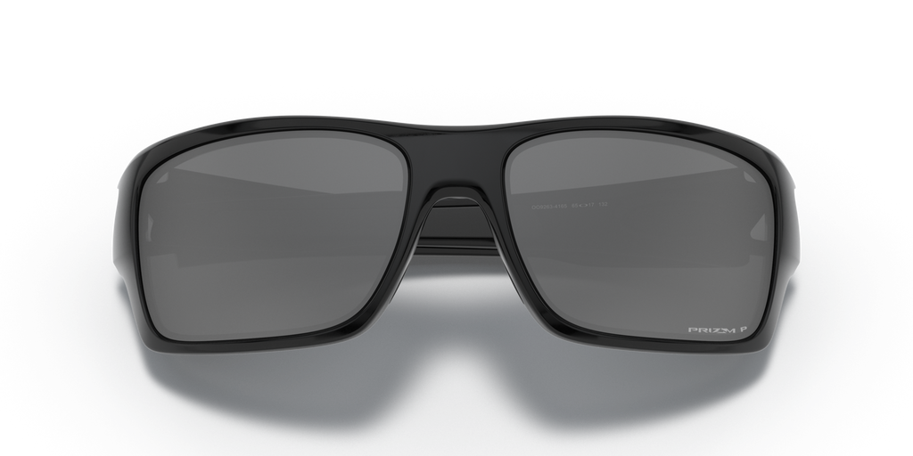 Oakley OO9263 TURBINE 926341