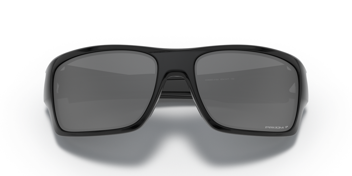 Oakley OO9263 TURBINE 926341