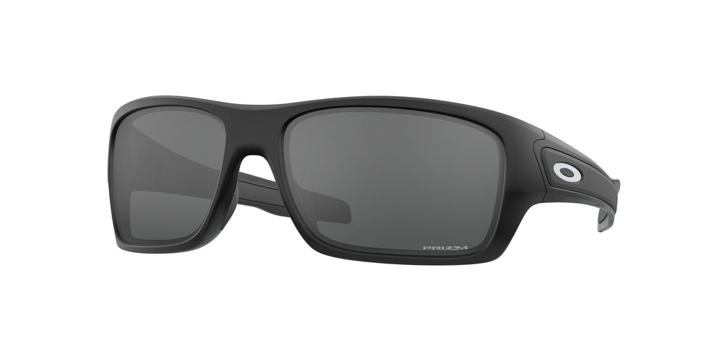Oakley OO9263 TURBINE 926342