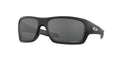 Oakley OO9263 TURBINE 926342