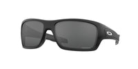 Oakley OO9263 TURBINE 926342