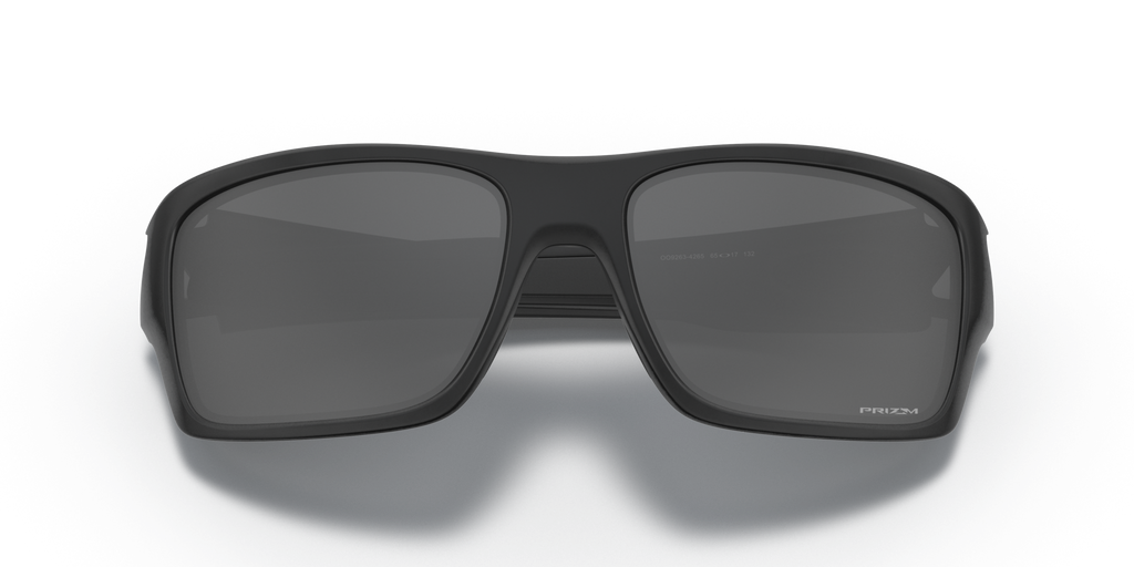 Oakley OO9263 TURBINE 926342