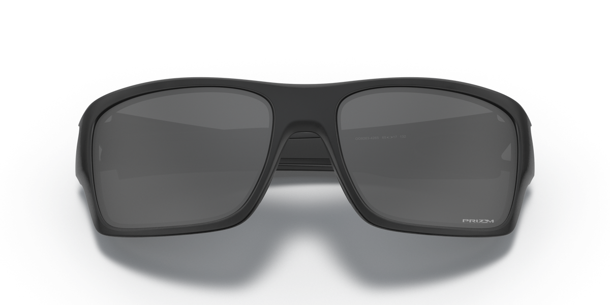 Oakley OO9263 TURBINE 926342