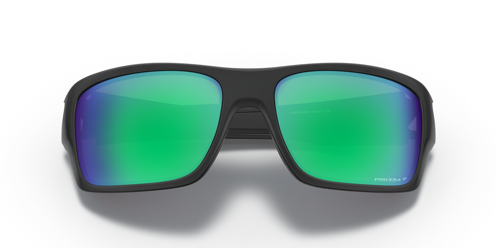 Oakley OO9263 TURBINE 926345