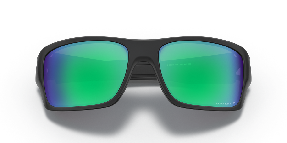 Oakley OO9263 TURBINE 926345
