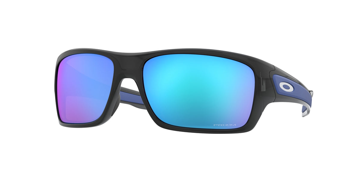 Oakley OO9263 TURBINE 926356