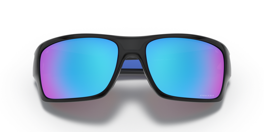 Oakley OO9263 TURBINE 926356