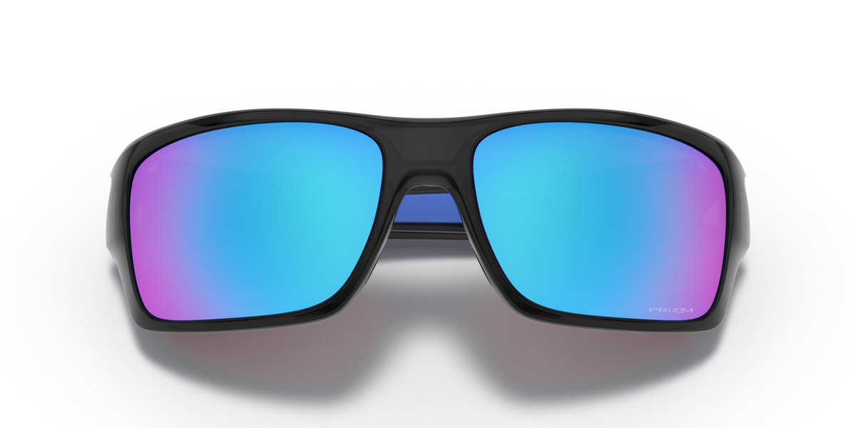 Oakley OO9263 TURBINE 926356