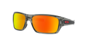 Oakley OO9263 TURBINE 926357