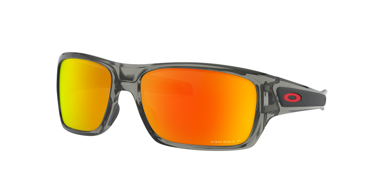 Oakley OO9263 TURBINE 926357