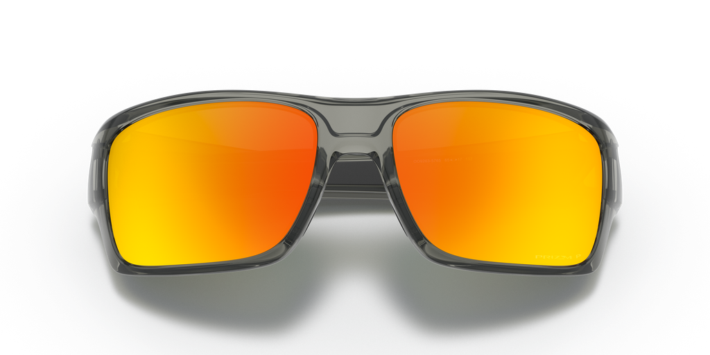 Oakley OO9263 TURBINE 926357