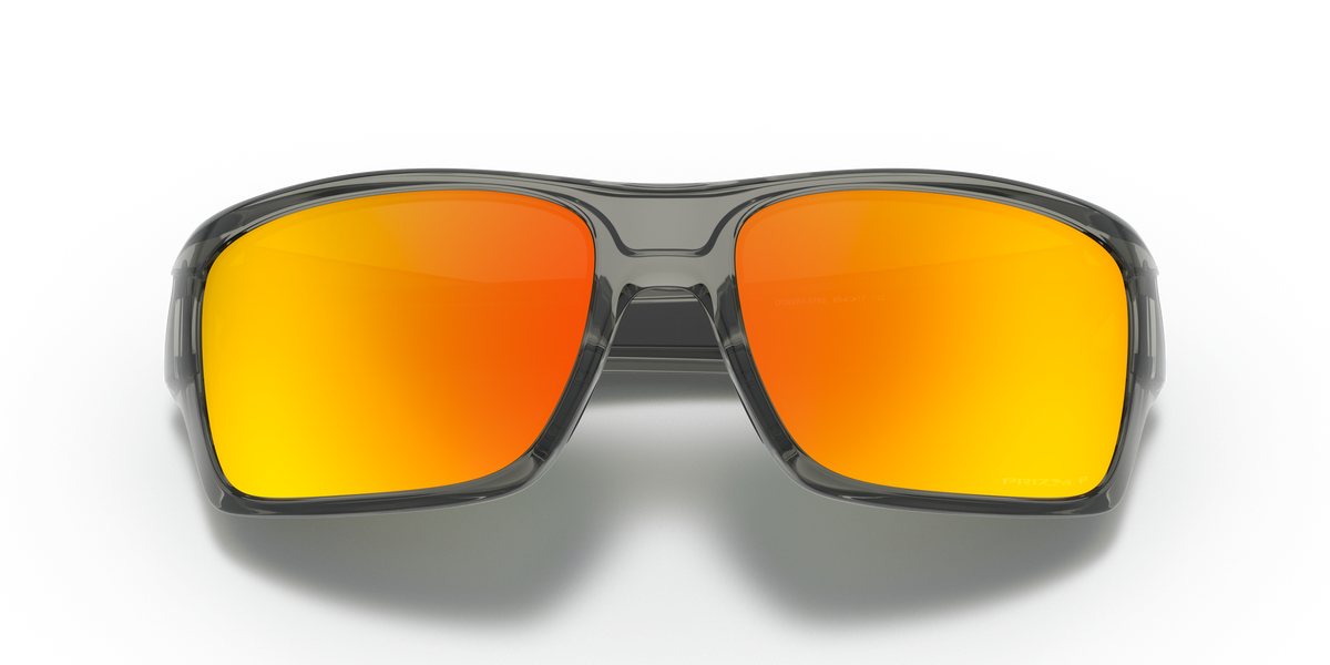 Oakley OO9263 TURBINE 926357