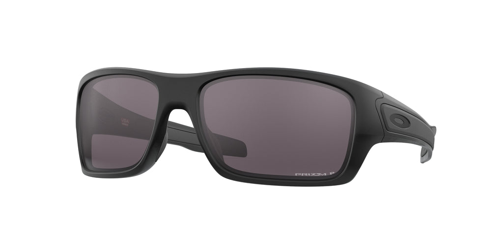 Oakley OO9263 TURBINE 926362