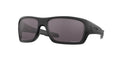 Oakley OO9263 TURBINE 926362