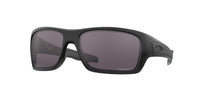 Oakley OO9263 TURBINE 926362