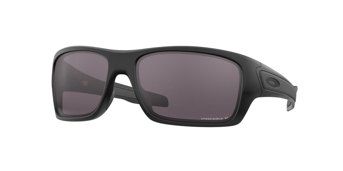 Oakley OO9263 TURBINE 926362