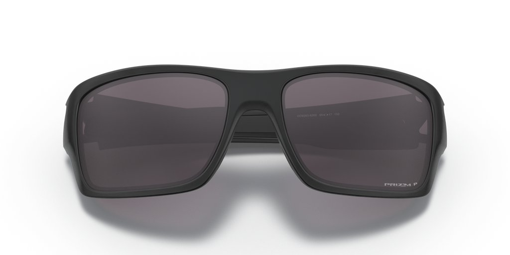 Oakley OO9263 TURBINE 926362