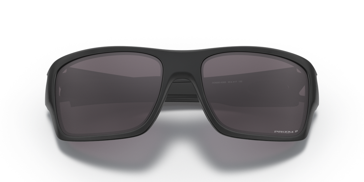Oakley OO9263 TURBINE 926362