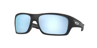 Oakley OO9263 TURBINE 926364
