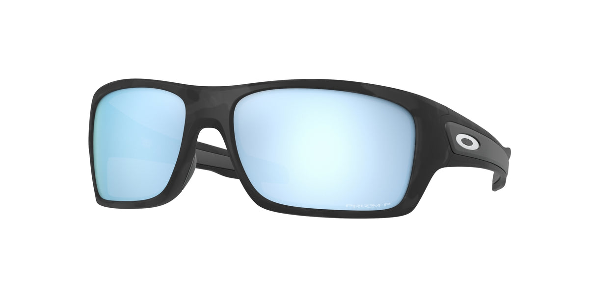 Oakley OO9263 TURBINE 926364