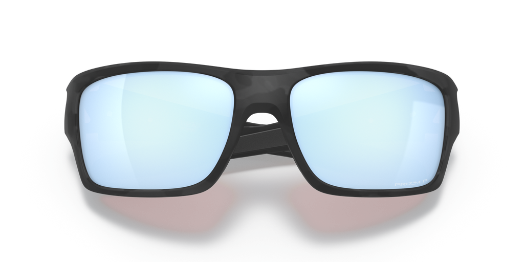Oakley OO9263 TURBINE 926364