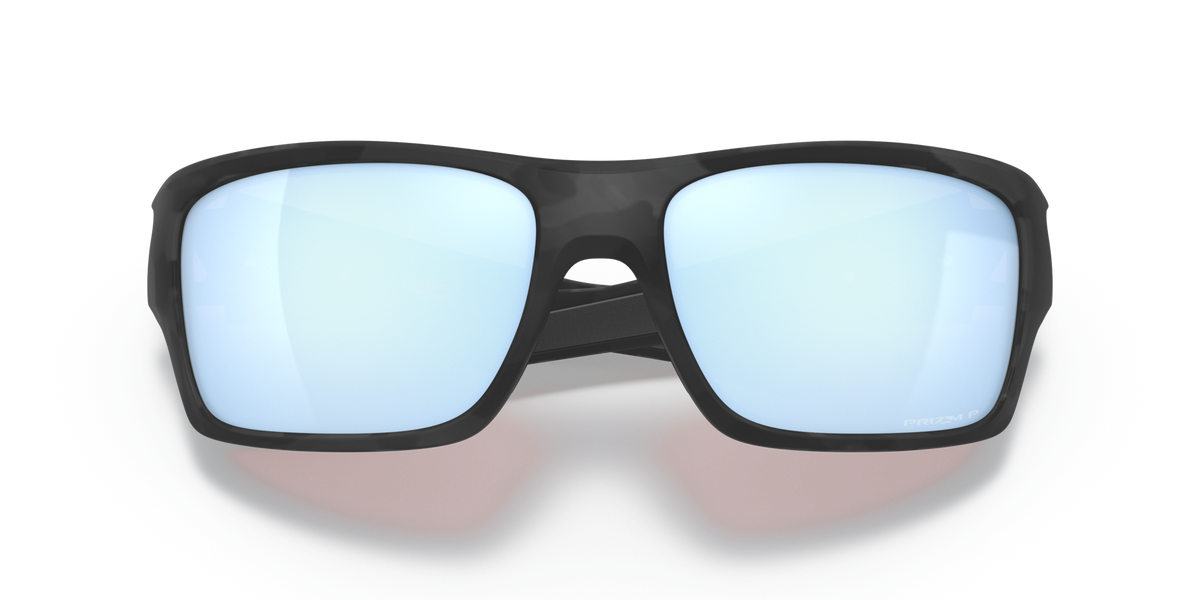 Oakley OO9263 TURBINE 926364