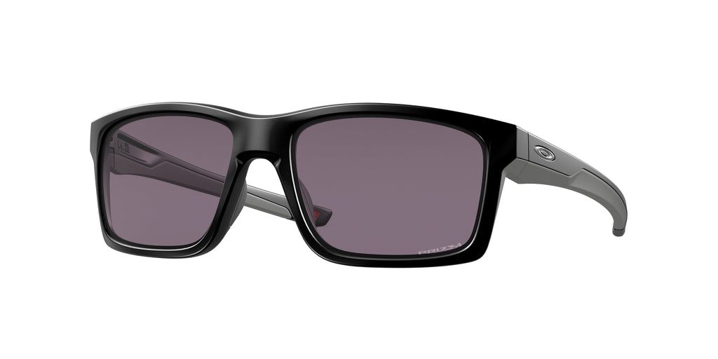 Oakley OO9264 MAINLINK 926441