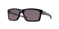 Oakley OO9264 MAINLINK 926441