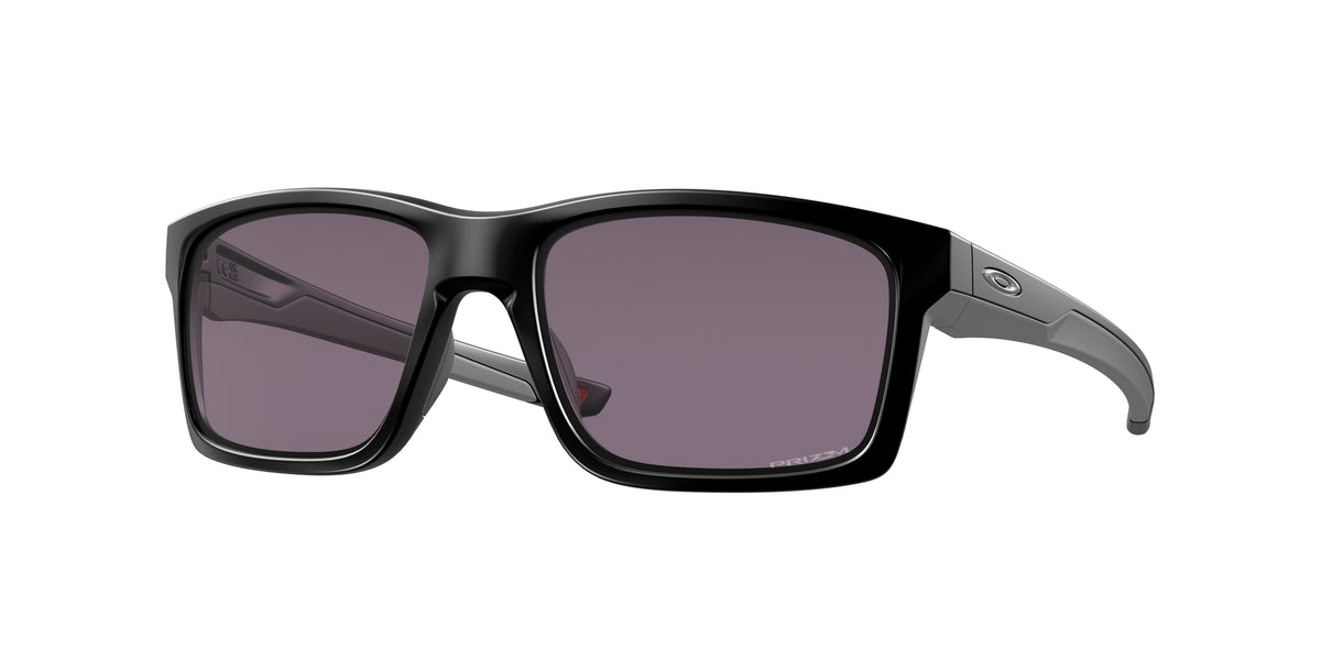 Oakley OO9264 MAINLINK 926441