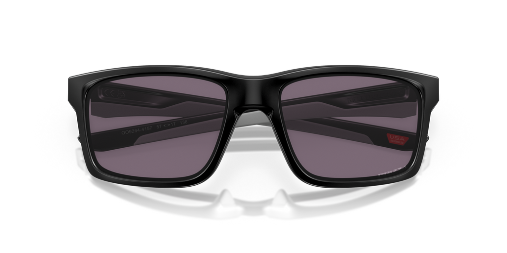 Oakley OO9264 MAINLINK 926441
