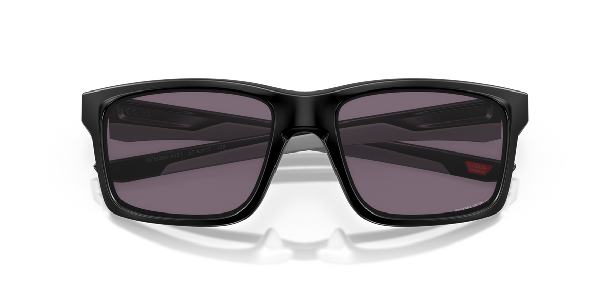 Oakley OO9264 MAINLINK 926441
