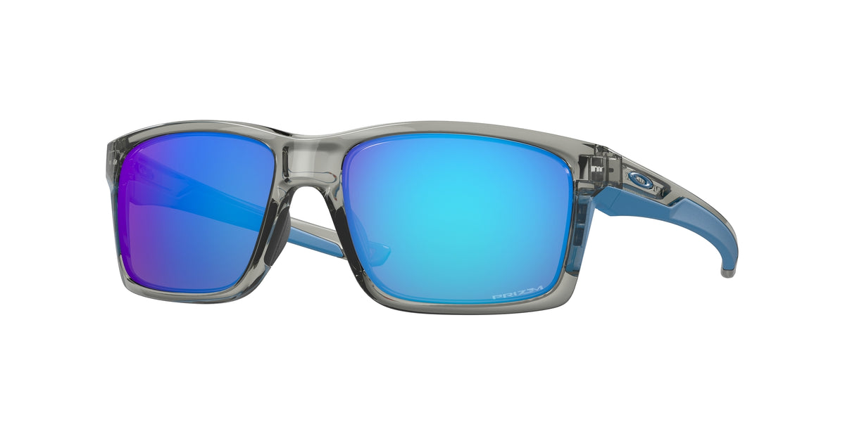 Oakley OO9264 MAINLINK 926442