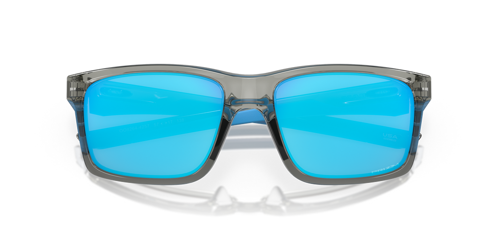 Oakley OO9264 MAINLINK 926442