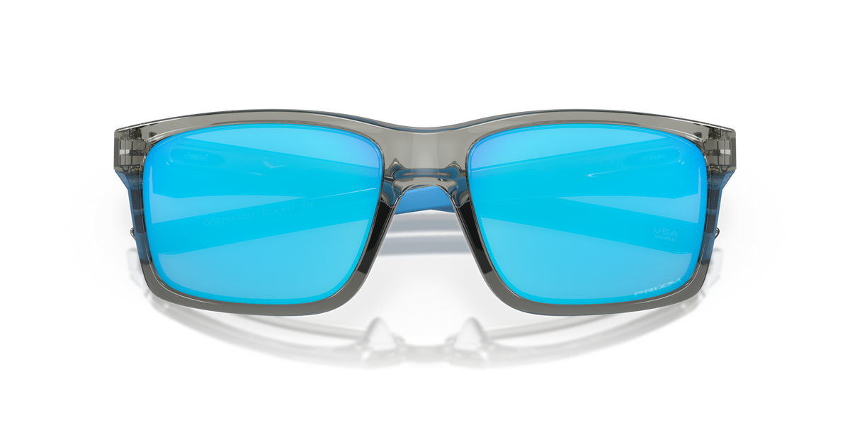 Oakley OO9264 MAINLINK 926442