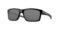 Oakley OO9264 MAINLINK 926445