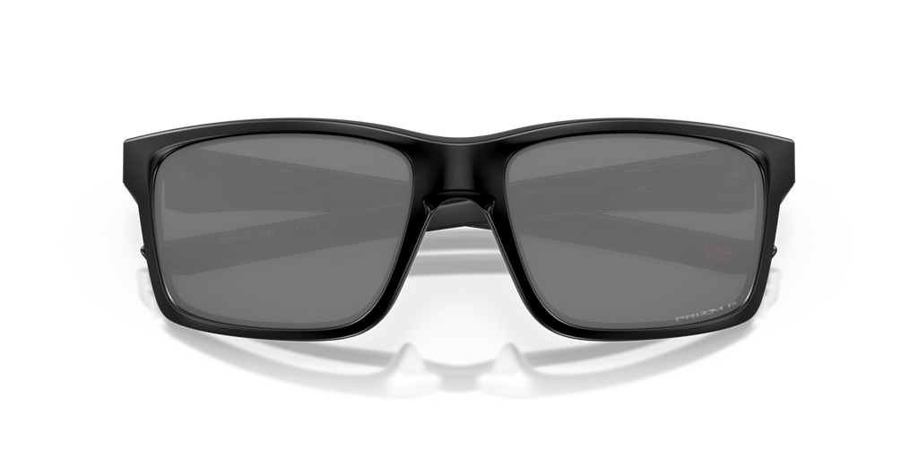 Oakley OO9264 MAINLINK 926445