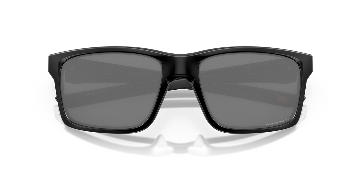 Oakley OO9264 MAINLINK 926445
