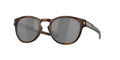 Oakley OO9265 LATCH 926522