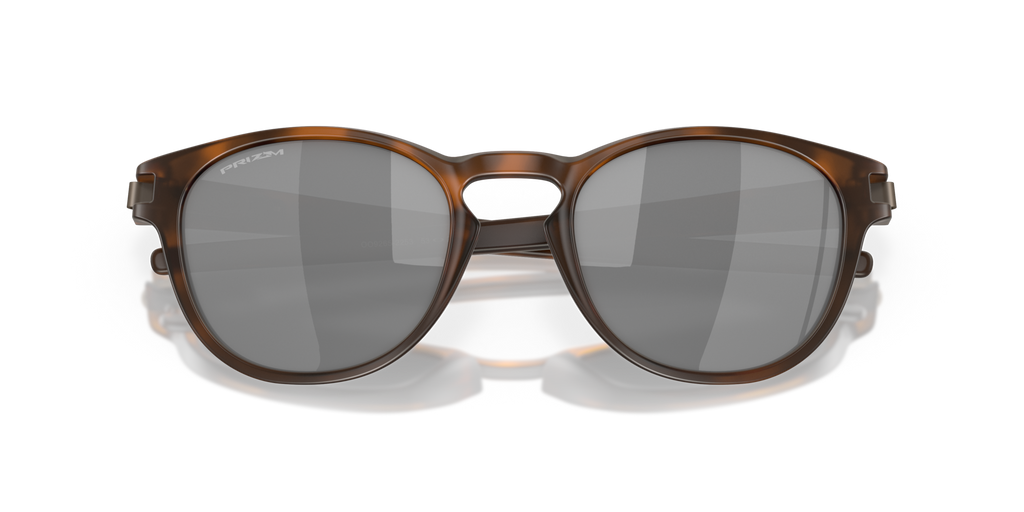 Oakley OO9265 LATCH 926522