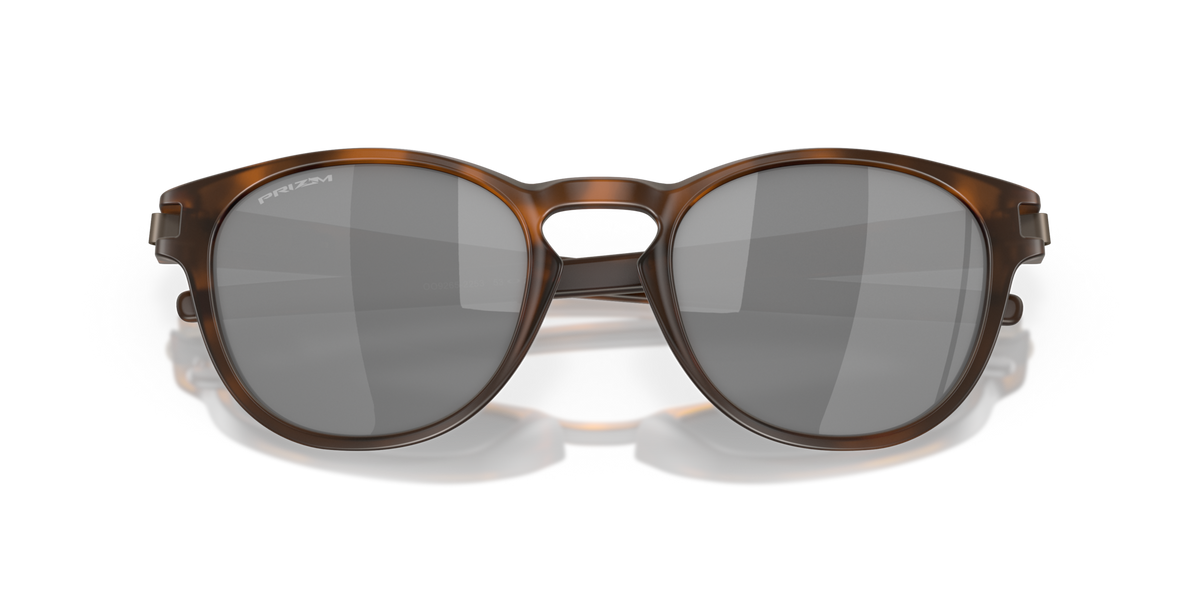 Oakley OO9265 LATCH 926522