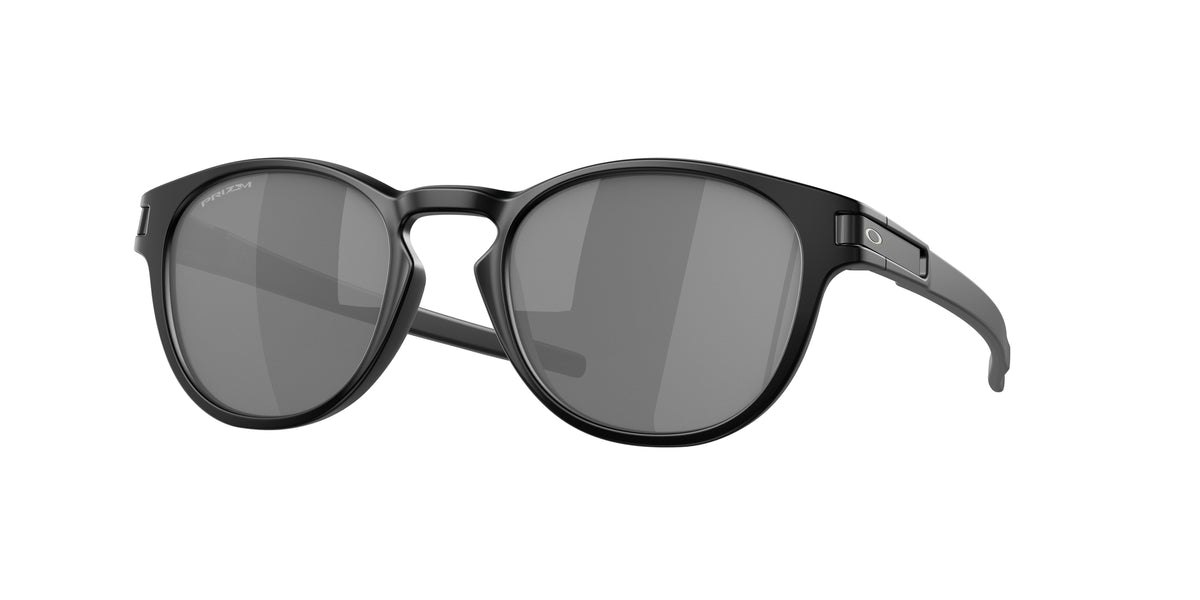 Oakley OO9265 LATCH 926527