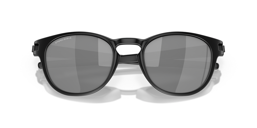 Oakley OO9265 LATCH 926527