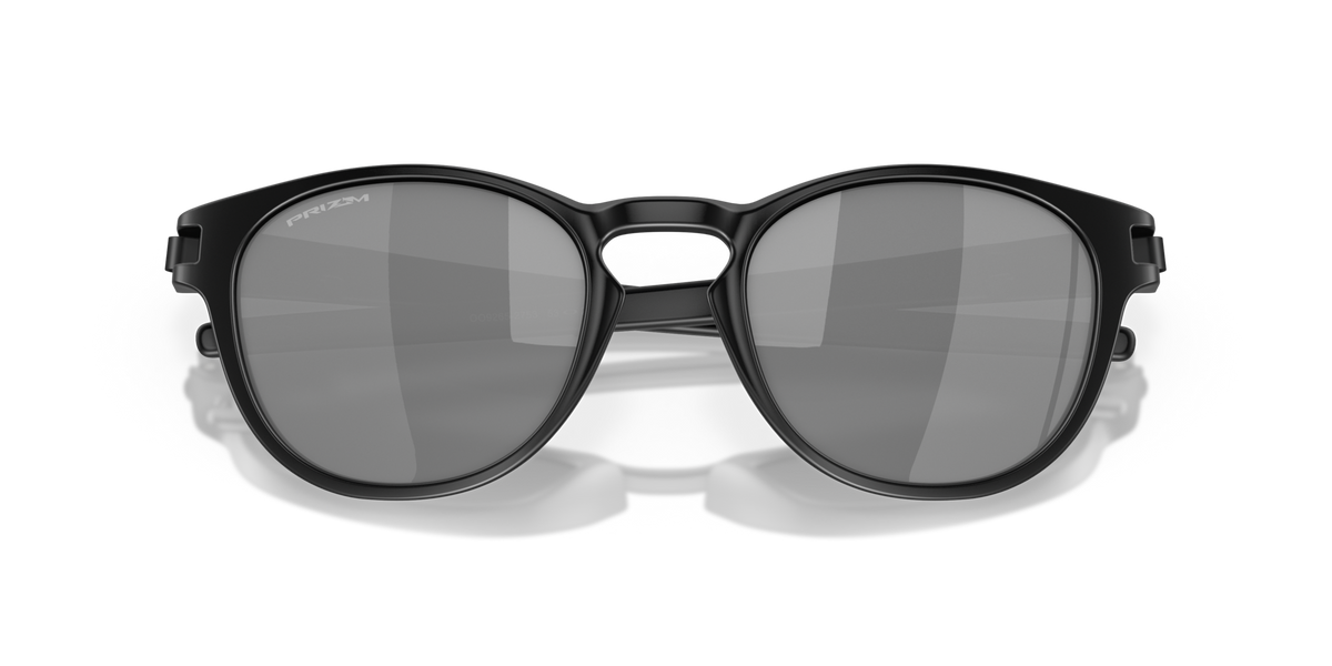 Oakley OO9265 LATCH 926527
