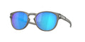 Oakley OO9265 LATCH 926532