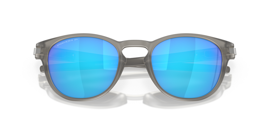 Oakley OO9265 LATCH 926532