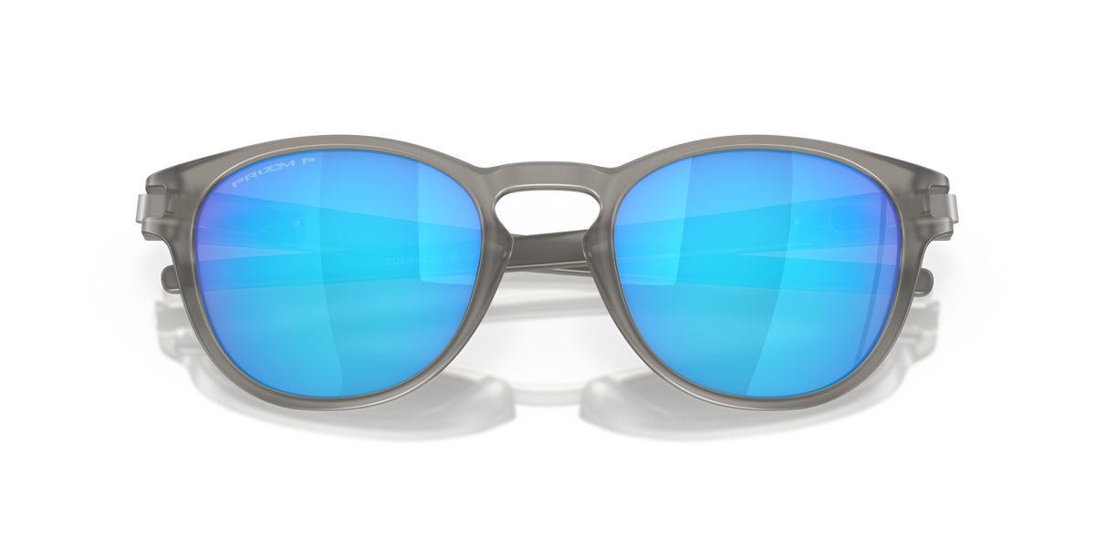 Oakley OO9265 LATCH 926532