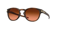 Oakley OO9265 LATCH 926560