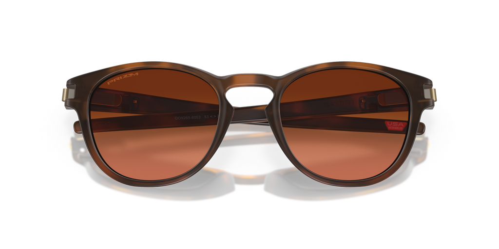 Oakley OO9265 LATCH 926560