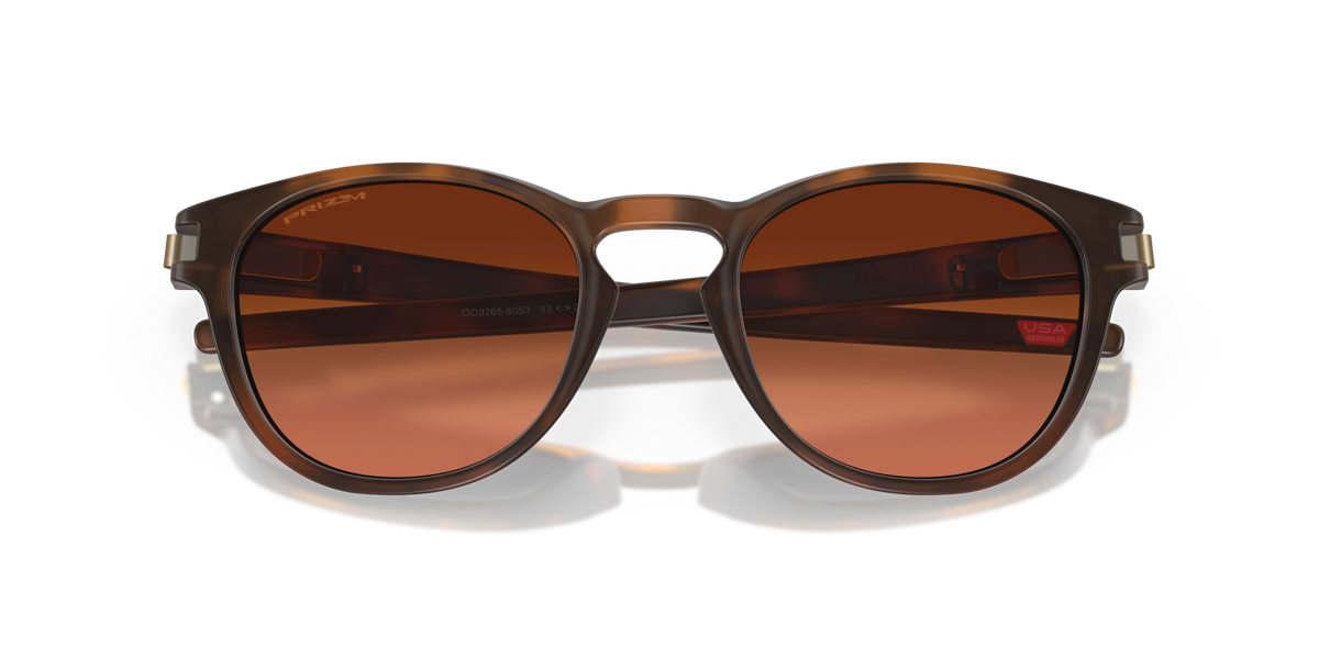 Oakley OO9265 LATCH 926560
